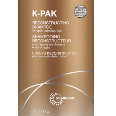 SHAMPOO PARA CABELOS DANIFICADOS – JOICO K-PAK  1000 ml SHAMPOO PARA CABELOS DANIFICADOS – JOICO K-PAK  1000 ml