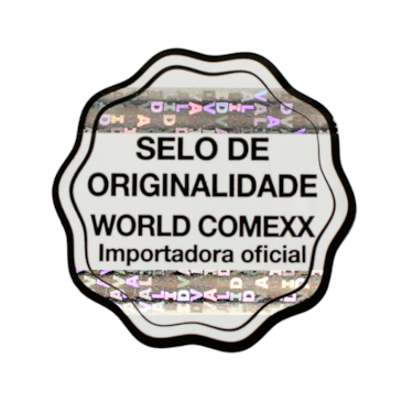 SHAMPOO PARA CABELOS DANIFICADOS – JOICO K-PAK  1000 ml SHAMPOO PARA CABELOS DANIFICADOS – JOICO K-PAK  1000 ml