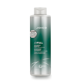 Shampoo para Dar Volume Joico Joifull Smart Release 1000 ml Shampoo para Dar Volume Joico Joifull Smart Release 1000 ml