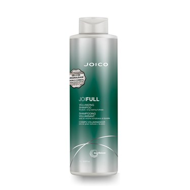 Shampoo para Dar Volume Joico Joifull Smart Release 1000 ml