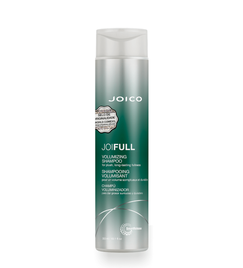 Joico BR (CPA) - Últimas Oportunidades