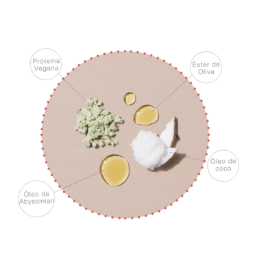 SHAMPOO STRENGTHEN – JOICO INNERJOI 300ML SHAMPOO STRENGTHEN – JOICO INNERJOI 300ML