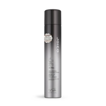 Spray de Volume e Fixação Forte Joico Flip Turn Style & Finish 300 ml Spray de Volume e Fixação Forte Joico Flip Turn Style & Finish 300 ml