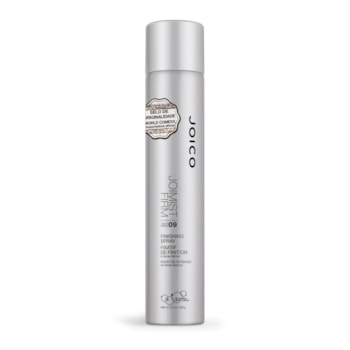 Spray Fixador de Cabelo Joico Joimist Firm Style & Finish 300 ml Spray Fixador de Cabelo Joico Joimist Firm Style & Finish 300 ml