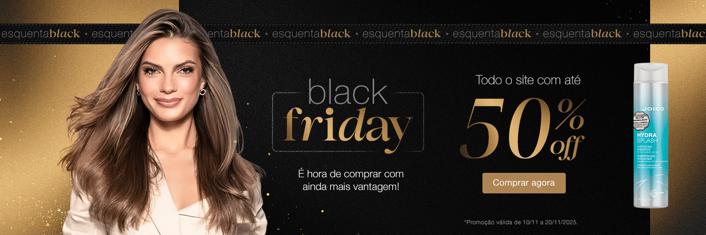 SITE 50% OFF NOV 2025