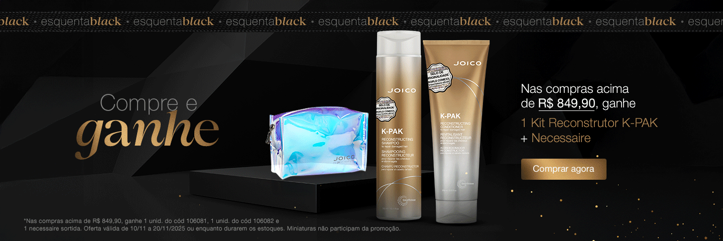 COMPRE E GANHE BLACK FRIDAY NOV 2025